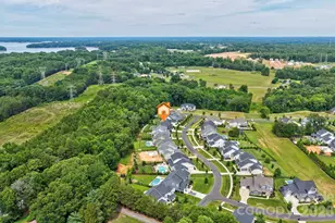 13020 Brooklyn Skylar Wy, Huntersville, NC 28078 - Photo 48