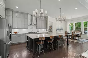 13020 Brooklyn Skylar Wy, Huntersville, NC 28078 - Photo 12