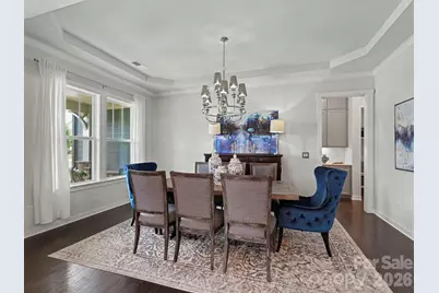 13020 Brooklyn Skylar Way, Huntersville, NC 28078 - Photo 6