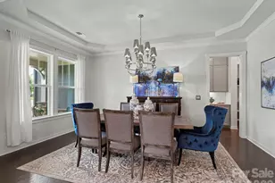 13020 Brooklyn Skylar Wy, Huntersville, NC 28078 - Photo 6