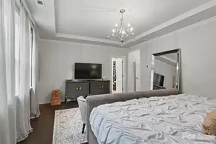 13020 Brooklyn Skylar Wy, Huntersville, NC 28078 - Photo 24