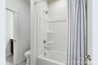 13020 Brooklyn Skylar Way, Huntersville, NC 28078 - Photo 32