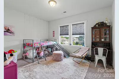 13020 Brooklyn Skylar Way, Huntersville, NC 28078 - Photo 28