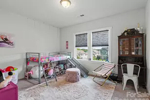 13020 Brooklyn Skylar Wy, Huntersville, NC 28078 - Photo 28