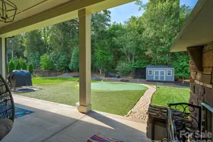 13020 Brooklyn Skylar Wy, Huntersville, NC 28078 - Photo 42