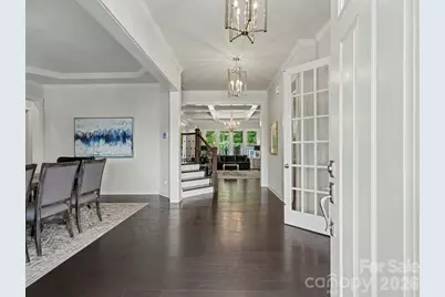 13020 Brooklyn Skylar Way, Huntersville, NC 28078 - Photo 2