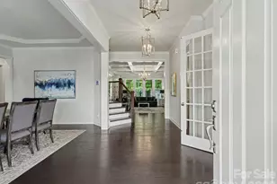 13020 Brooklyn Skylar Wy, Huntersville, NC 28078 - Photo 2