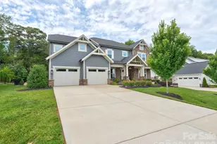 13020 Brooklyn Skylar Wy, Huntersville, NC 28078 - Photo 46