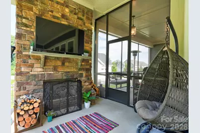 13020 Brooklyn Skylar Way, Huntersville, NC 28078 - Photo 40