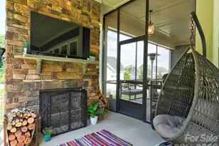 13020 Brooklyn Skylar Wy, Huntersville, NC 28078 - Photo 40