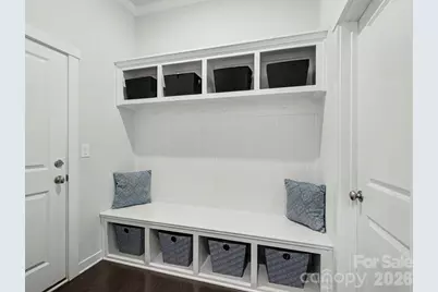 13020 Brooklyn Skylar Way, Huntersville, NC 28078 - Photo 38