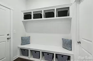 13020 Brooklyn Skylar Wy, Huntersville, NC 28078 - Photo 38