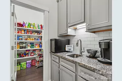 13020 Brooklyn Skylar Way, Huntersville, NC 28078 - Photo 10