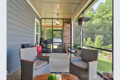 13020 Brooklyn Skylar Way, Huntersville, NC 28078 - Photo 42