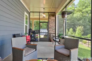 13020 Brooklyn Skylar Wy, Huntersville, NC 28078 - Photo 42