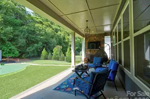 13020 Brooklyn Skylar Wy, Huntersville, NC 28078 - Photo 4