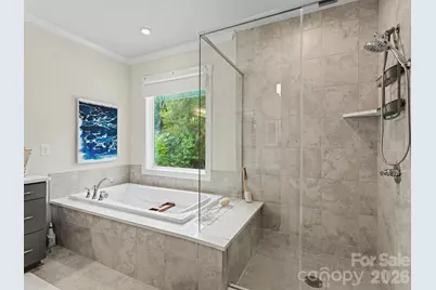 13020 Brooklyn Skylar Way, Huntersville, NC 28078 - Photo 26