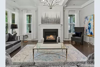 13020 Brooklyn Skylar Way, Huntersville, NC 28078 - Photo 16
