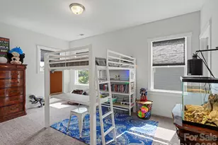13020 Brooklyn Skylar Wy, Huntersville, NC 28078 - Photo 30