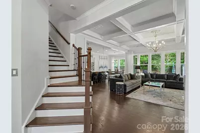 13020 Brooklyn Skylar Way, Huntersville, NC 28078 - Photo 22