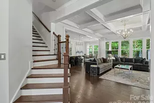 13020 Brooklyn Skylar Wy, Huntersville, NC 28078 - Photo 22