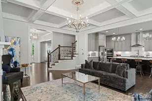 13020 Brooklyn Skylar Wy, Huntersville, NC 28078 - Photo 18