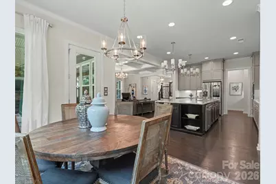 13020 Brooklyn Skylar Way, Huntersville, NC 28078 - Photo 14