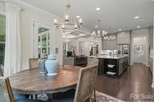 13020 Brooklyn Skylar Wy, Huntersville, NC 28078 - Photo 14
