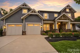 13020 Brooklyn Skylar Wy, Huntersville, NC 28078 - Photo 1