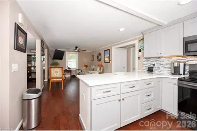 2113 Warf Road, Lexington, NC 27292 - Photo 28