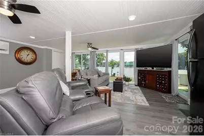 2113 Warf Road, Lexington, NC 27292 - Photo 24