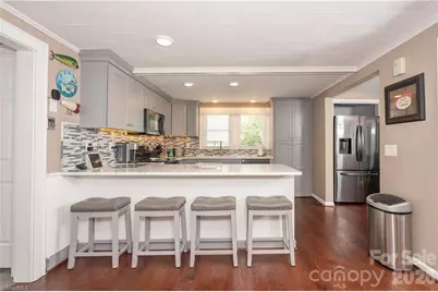 2113 Warf Road, Lexington, NC 27292 - Photo 32
