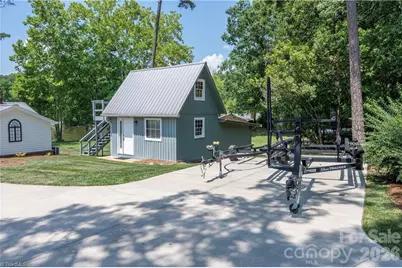 2113 Warf Road, Lexington, NC 27292 - Photo 46