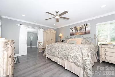 2113 Warf Road, Lexington, NC 27292 - Photo 38