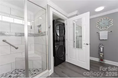 2113 Warf Road, Lexington, NC 27292 - Photo 42