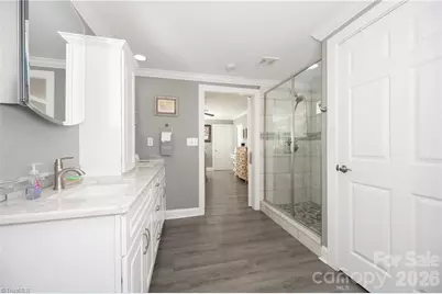 2113 Warf Road, Lexington, NC 27292 - Photo 40