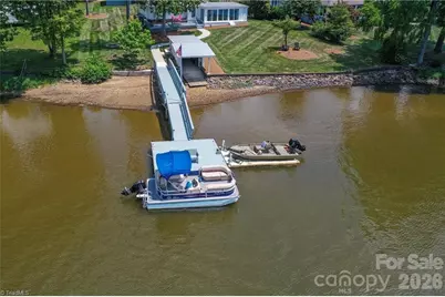2113 Warf Road, Lexington, NC 27292 - Photo 6