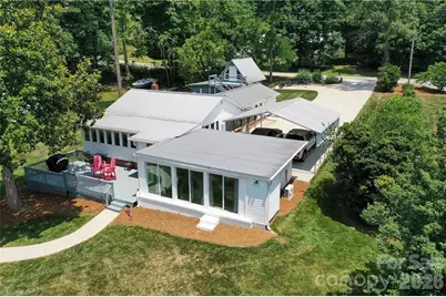 2113 Warf Road, Lexington, NC 27292 - Photo 8