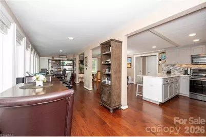 2113 Warf Road, Lexington, NC 27292 - Photo 34