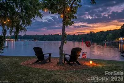 2113 Warf Road, Lexington, NC 27292 - Photo 20