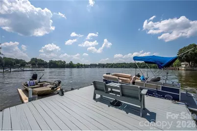 2113 Warf Road, Lexington, NC 27292 - Photo 12