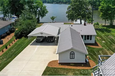 2113 Warf Road, Lexington, NC 27292 - Photo 10