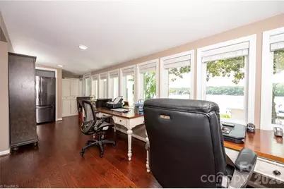 2113 Warf Road, Lexington, NC 27292 - Photo 36