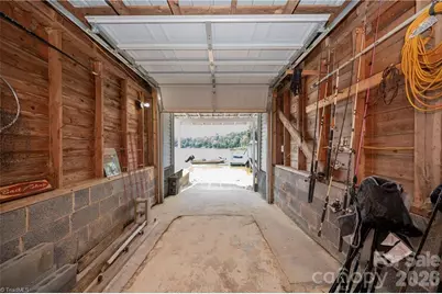 2113 Warf Road, Lexington, NC 27292 - Photo 16