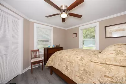 2113 Warf Road, Lexington, NC 27292 - Photo 44