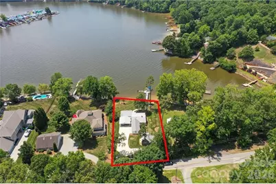 2113 Warf Road, Lexington, NC 27292 - Photo 18