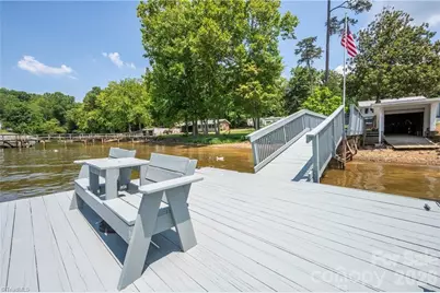 2113 Warf Road, Lexington, NC 27292 - Photo 14
