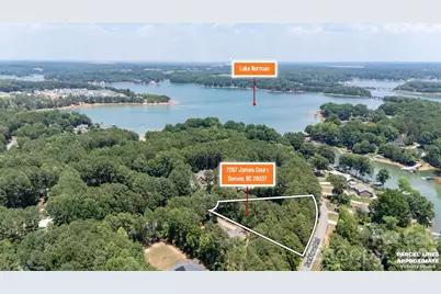 7287 James Court, Lake Norman of Catawba, NC 28037 - Photo 12