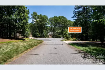 7287 James Court, Lake Norman of Catawba, NC 28037 - Photo 2