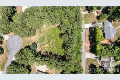 7287 James Court, Lake Norman of Catawba, NC 28037 - Photo 18